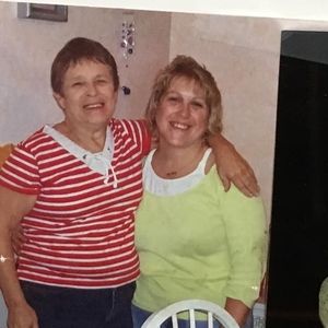 Meet your Posher, Kelley